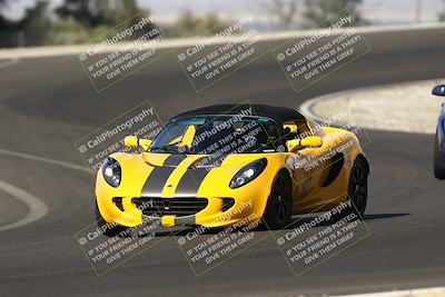 media/May-25-2025-Lotus Club Golden Gate (Sun) [[681474f0a2]]/Intermediate Group/Turn 3/